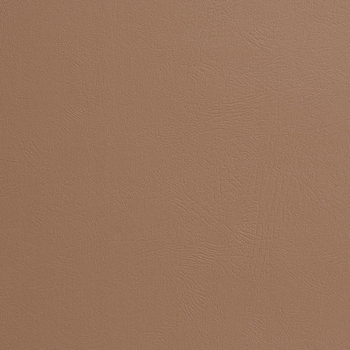 Charlotte - 7979 - Bark - Fabric by the Yard Bark