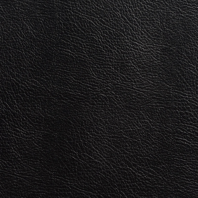 Charlotte - 7982 - Coal - Fabric by the Yard Coal