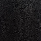 Charlotte - 7982 - Coal - Fabric by the Yard