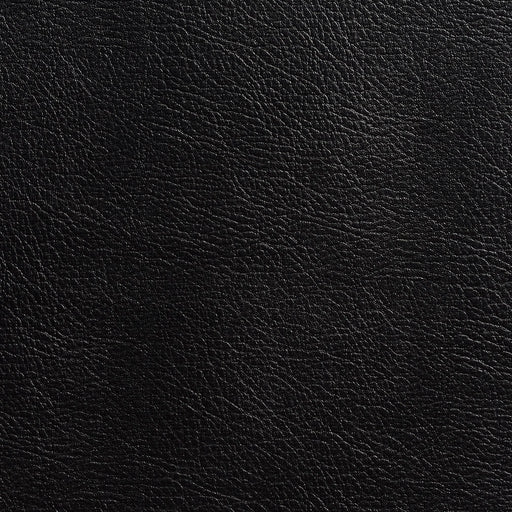 Charlotte - 7982 - Coal - Fabric by the Yard Coal