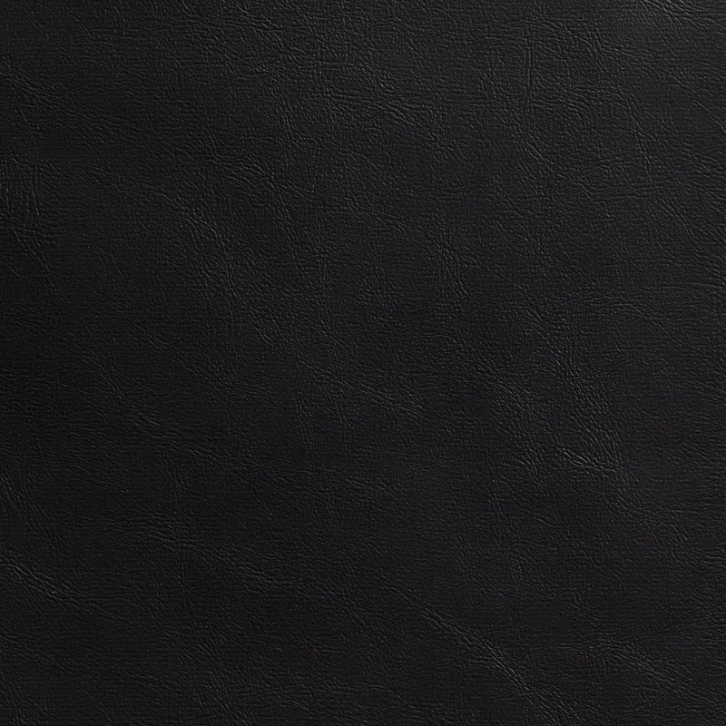 Charlotte - 7984 - Black - Fabric by the Yard Black