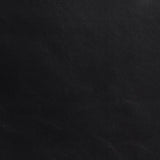 Charlotte - 7984 - Black - Fabric by the Yard