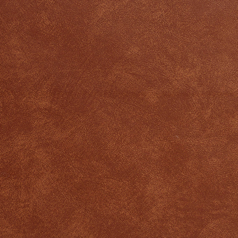 Charlotte - 7985 - Brown - Fabric by the Yard Brown