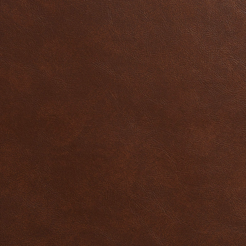 Charlotte - 7987 - Chocolate - Fabric by the Yard Chocolate
