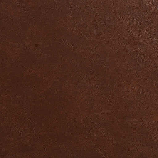 Charlotte - 7987 - Chocolate - Fabric by the Yard Chocolate