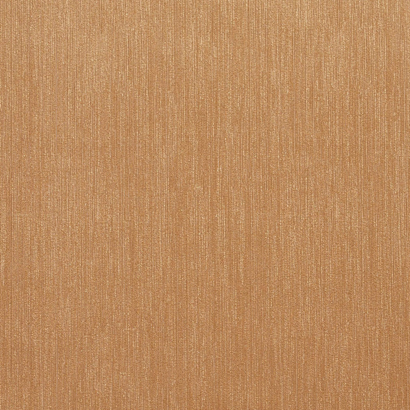 Charlotte - 8001 - Sandalwood - Fabric by the Yard Sandalwood