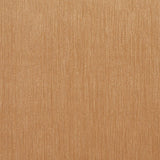 Charlotte - 8001 - Sandalwood - Fabric by the Yard