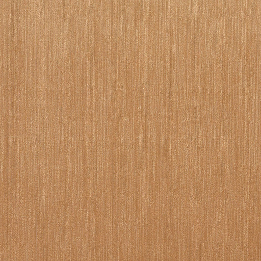 Charlotte - 8001 - Sandalwood - Fabric by the Yard Sandalwood