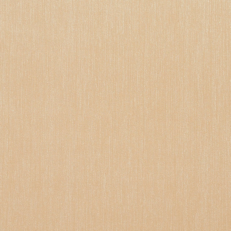 Charlotte - 8002 - Beach - Fabric by the Yard Beach