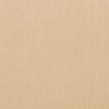 Charlotte - 8002 - Beach - Fabric by the Yard