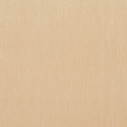 Charlotte - 8002 - Beach - Fabric by the Yard Beach