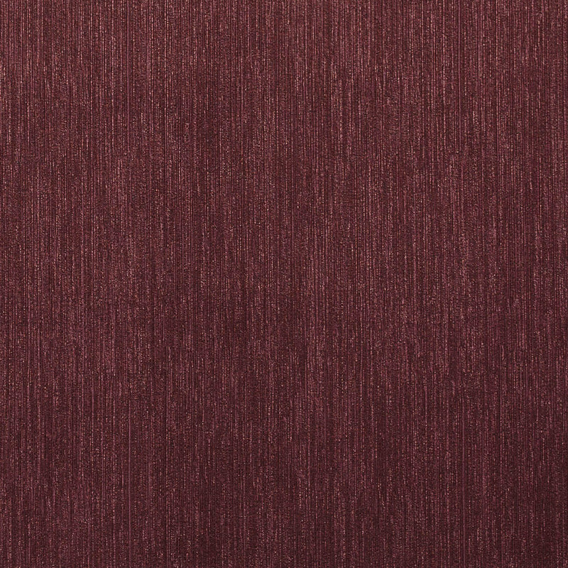 Charlotte - 8004 - Plum - Fabric by the Yard Plum