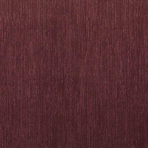 Charlotte - 8004 - Plum - Fabric by the Yard Plum