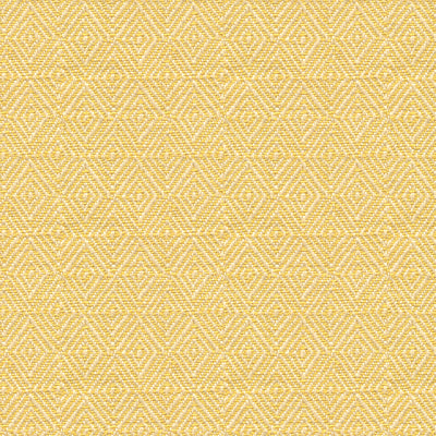 BRUNSCHWIG & FILS - GEO FIGURED- SOLEIL - Fabric by the Yard - 8012115_40