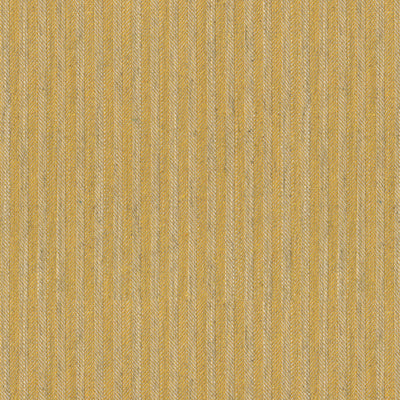 BRUNSCHWIG & FILS - JOY- GOLD - Fabric by the Yard - 8012131_14