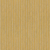 BRUNSCHWIG & FILS - JOY- GOLD - Fabric by the Yard