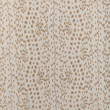 BRUNSCHWIG & FILS - LES TOUCHES- SAND - Fabric by the Yard