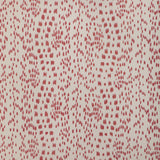 BRUNSCHWIG & FILS - LES TOUCHES- BERRY - Fabric by the Yard