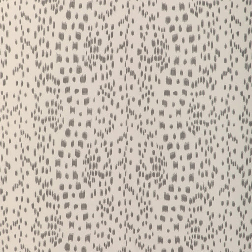 BRUNSCHWIG & FILS - LES TOUCHES- GREY - Fabric by the Yard GREY