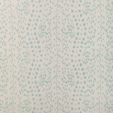 BRUNSCHWIG & FILS - LES TOUCHES- POOL - Fabric by the Yard