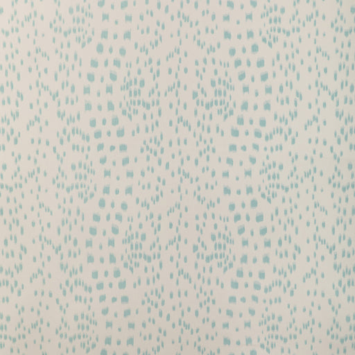 BRUNSCHWIG & FILS - LES TOUCHES- POOL - Fabric by the Yard POOL