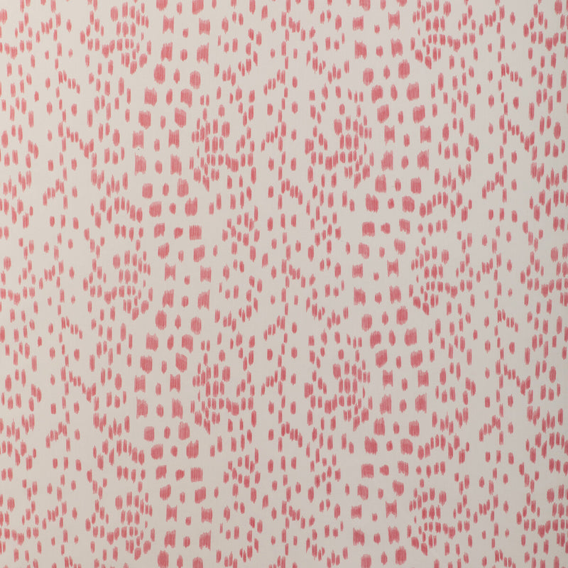 BRUNSCHWIG & FILS - LES TOUCHES- PETAL - Fabric by the Yard PETAL