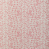 BRUNSCHWIG & FILS - LES TOUCHES- PETAL - Fabric by the Yard