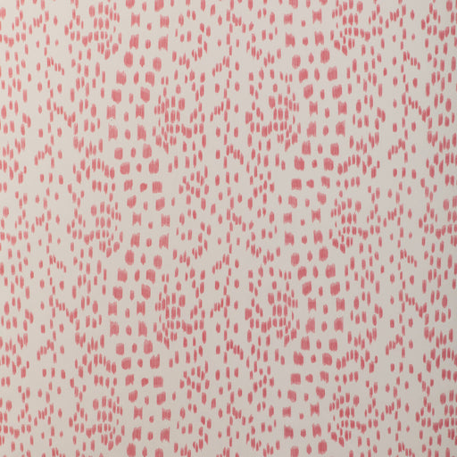 BRUNSCHWIG & FILS - LES TOUCHES- PETAL - Fabric by the Yard PETAL