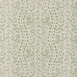 BRUNSCHWIG & FILS - LES TOUCHES- PERIDOT - Fabric by the Yard