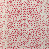 BRUNSCHWIG & FILS - LES TOUCHES- PINK - Fabric by the Yard
