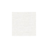 BRUNSCHWIG & FILS - BANKERS LINEN- CLOUD - Fabric by the Yard