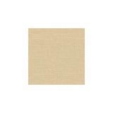 BRUNSCHWIG & FILS - BANKERS LINEN- PEBBLE - Fabric by the Yard