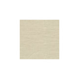 BRUNSCHWIG & FILS - BANKERS LINEN- CREAM - Fabric by the Yard