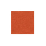 BRUNSCHWIG & FILS - BANKERS LINEN- NECTAR - Fabric by the Yard