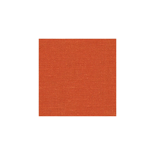 BRUNSCHWIG & FILS - BANKERS LINEN- NECTAR - Fabric by the Yard NECTAR