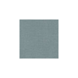 BRUNSCHWIG & FILS - BANKERS LINEN- WATER - Fabric by the Yard