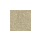 BRUNSCHWIG & FILS - BANKERS LINEN- NATURAL - Fabric by the Yard