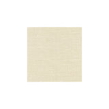 BRUNSCHWIG & FILS - BANKERS LINEN- VANILLA - Fabric by the Yard