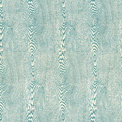 BRUNSCHWIG & FILS - WOOD- RIVER - Fabric by the Yard - 8013142_15