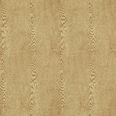 BRUNSCHWIG & FILS - WOOD- TAN - Fabric by the Yard - 8013142_16