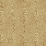 BRUNSCHWIG & FILS - WOOD- TAN - Fabric by the Yard