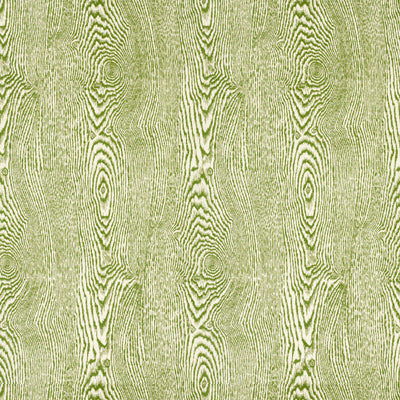 BRUNSCHWIG & FILS - WOOD- LEAF - Fabric by the Yard - 8013142_3
