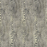 BRUNSCHWIG & FILS - WOOD- INDIGO - Fabric by the Yard