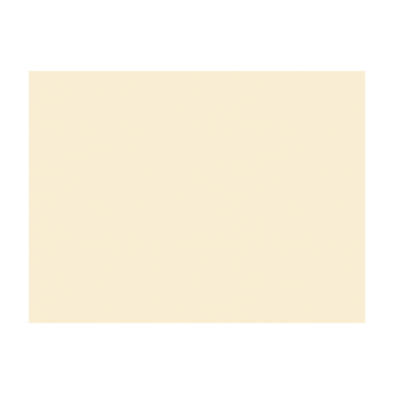 BRUNSCHWIG & FILS - CHEVALIER WOOL- IVORY - Fabric by the Yard IVORY