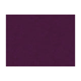 BRUNSCHWIG & FILS - CHEVALIER WOOL- VIOLET - Fabric by the Yard