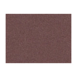 BRUNSCHWIG & FILS - CHEVALIER WOOL- THISTLE - Fabric by the Yard