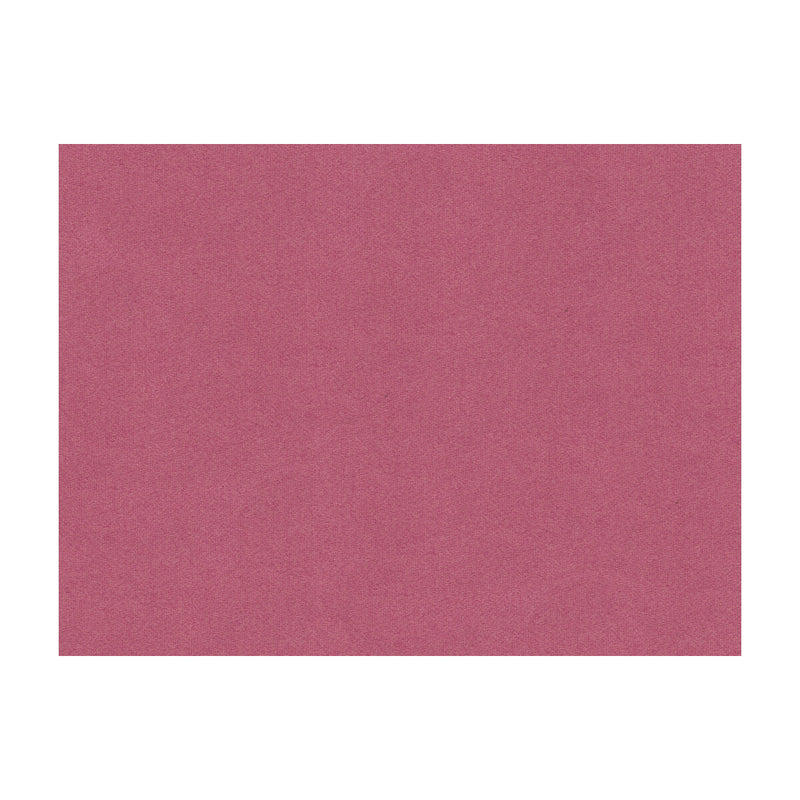 BRUNSCHWIG & FILS - CHEVALIER WOOL- LILAC - Fabric by the Yard LILAC