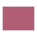 BRUNSCHWIG & FILS - CHEVALIER WOOL- LILAC - Fabric by the Yard