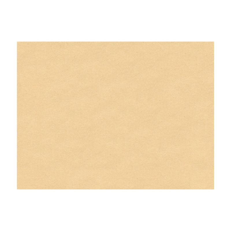 BRUNSCHWIG & FILS - CHEVALIER WOOL- CREAM - Fabric by the Yard CREAM