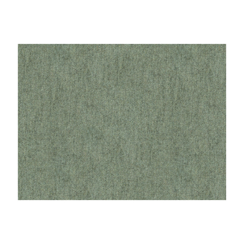 BRUNSCHWIG & FILS - CHEVALIER WOOL- DAWN - Fabric by the Yard DAWN